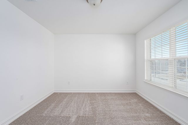 1421 Elijah Drive, Anna, TX 75409