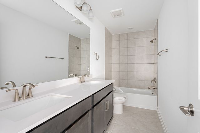 1421 Elijah Drive, Anna, TX 75409