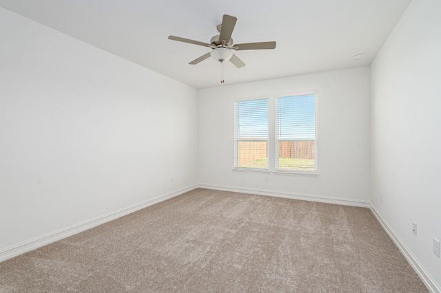1421 Elijah Drive, Anna, TX 75409
