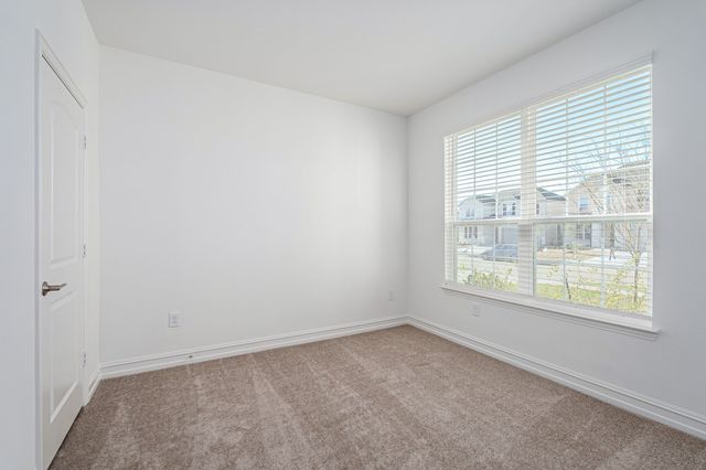 1421 Elijah Drive, Anna, TX 75409