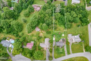 000 Hill Drive, Bristol, TN 37620