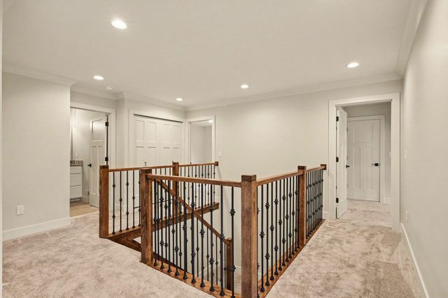 1752 Milford Heights Drive, Milford Charter Twp, MI 48381