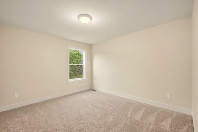1752 Milford Heights Drive, Milford Charter Twp, MI 48381