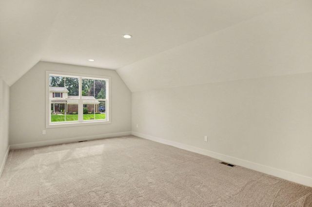 1752 Milford Heights Drive, Milford Charter Twp, MI 48381