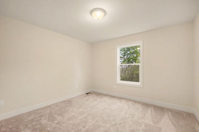 1752 Milford Heights Drive, Milford Charter Twp, MI 48381