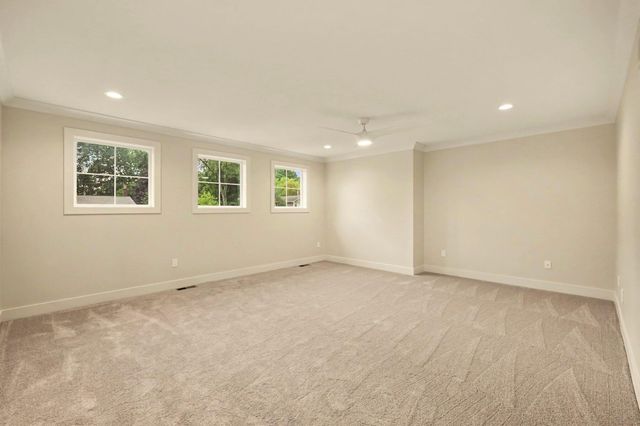 1752 Milford Heights Drive, Milford Charter Twp, MI 48381