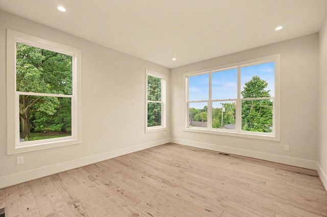 1752 Milford Heights Drive, Milford Charter Twp, MI 48381