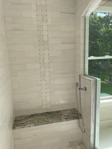 1752 Milford Heights Drive, Milford Charter Twp, MI 48381