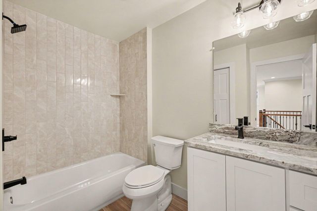 1752 Milford Heights Drive, Milford Charter Twp, MI 48381