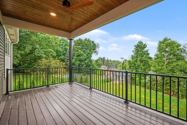 1752 Milford Heights Drive, Milford Charter Twp, MI 48381