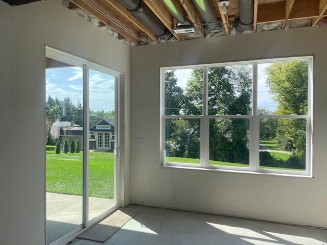 1752 Milford Heights Drive, Milford Charter Twp, MI 48381