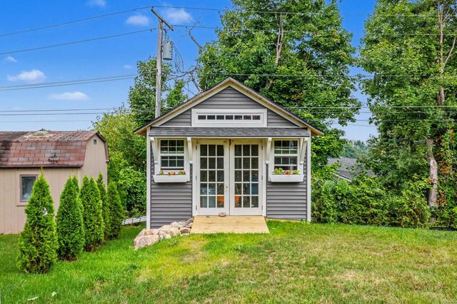 1752 Milford Heights Drive, Milford Charter Twp, MI 48381