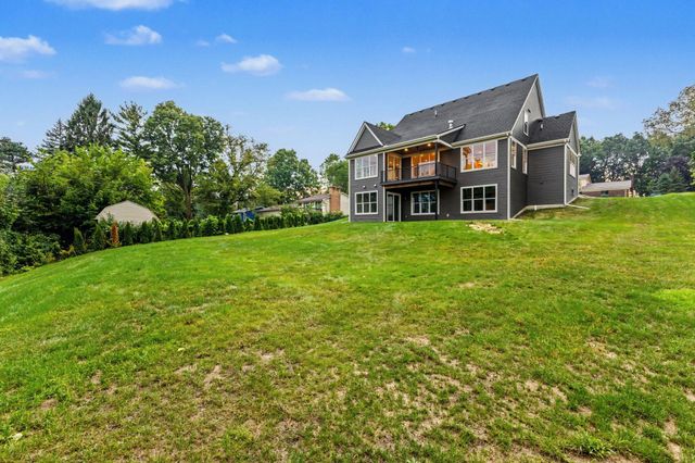 1752 Milford Heights Drive, Milford Charter Twp, MI 48381