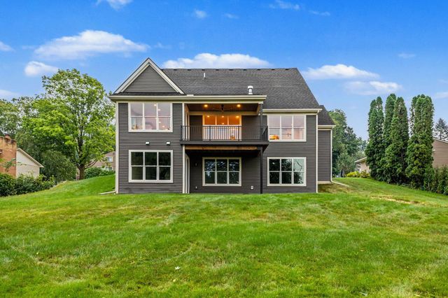 1752 Milford Heights Drive, Milford Charter Twp, MI 48381