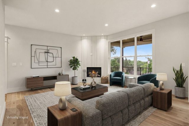 1752 Milford Heights Drive, Milford Charter Twp, MI 48381