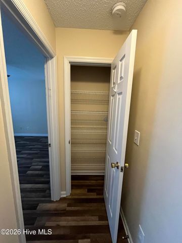 809 March Court A, Wilmington, NC 28405