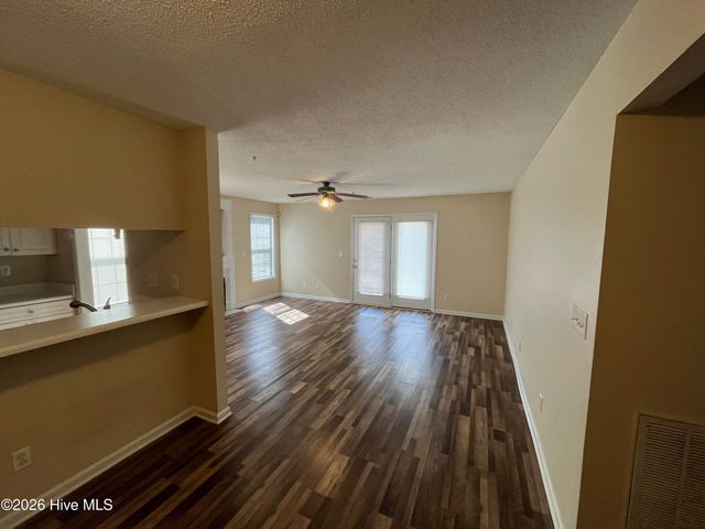809 March Court A, Wilmington, NC 28405