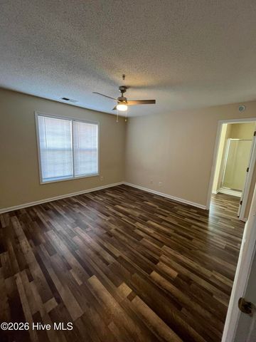 809 March Court A, Wilmington, NC 28405