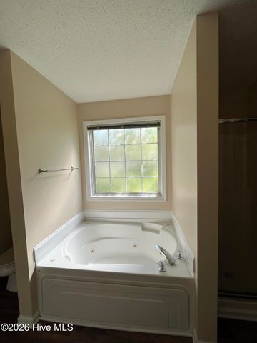 809 March Court A, Wilmington, NC 28405
