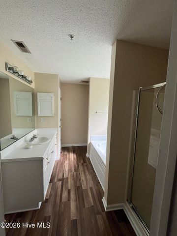 809 March Court A, Wilmington, NC 28405
