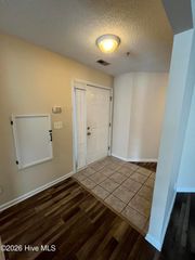 809 March Court A, Wilmington, NC 28405