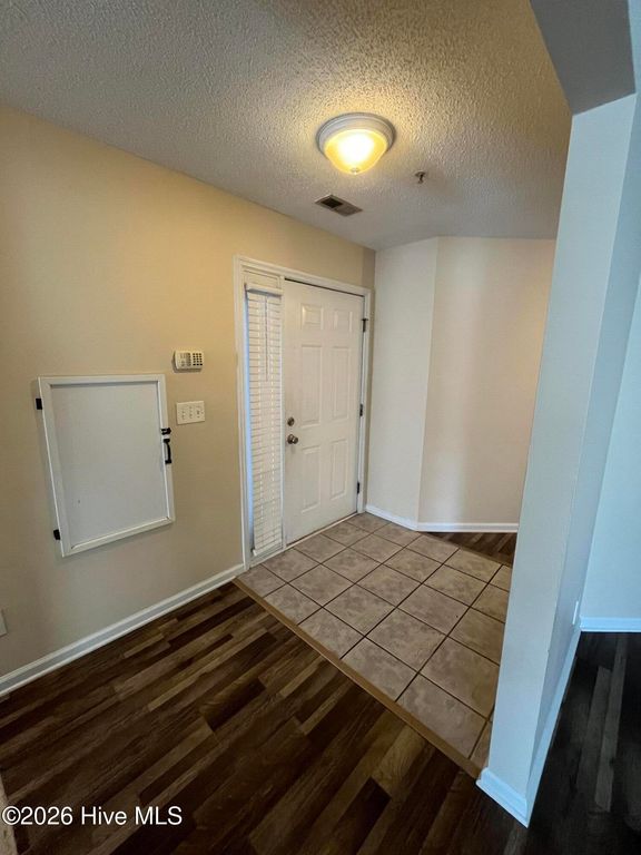 809 March Court A, Wilmington, NC 28405
