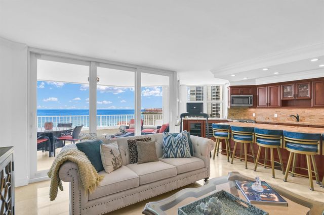 1340 S Ocean Boulevard 606, Pompano Beach, FL 33062