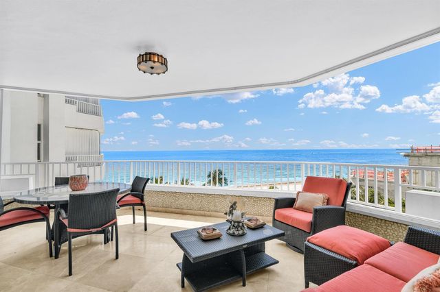 1340 S Ocean Boulevard 606, Pompano Beach, FL 33062