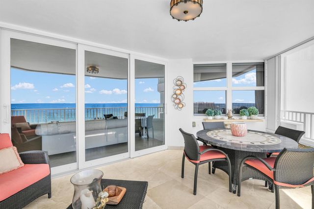 1340 S Ocean Boulevard 606, Pompano Beach, FL 33062