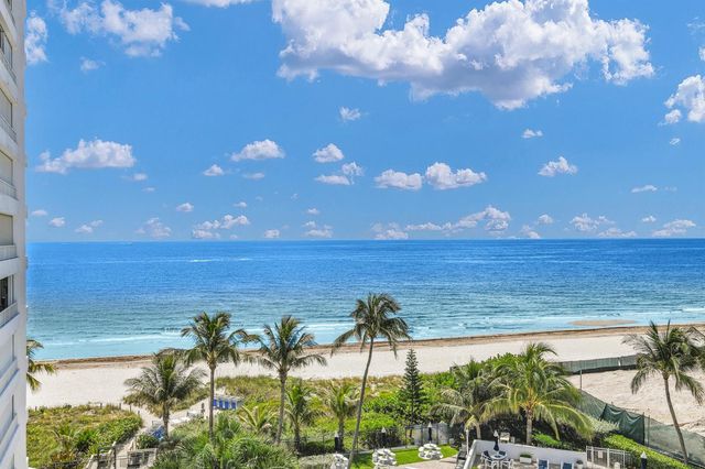 1340 S Ocean Boulevard 606, Pompano Beach, FL 33062