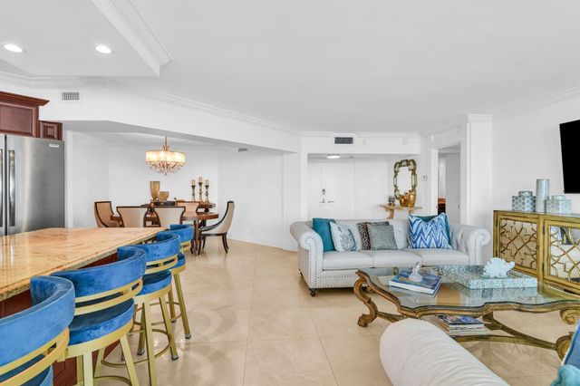 1340 S Ocean Boulevard 606, Pompano Beach, FL 33062