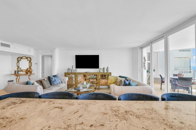 1340 S Ocean Boulevard 606, Pompano Beach, FL 33062