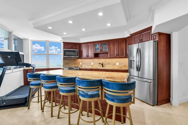 1340 S Ocean Boulevard 606, Pompano Beach, FL 33062