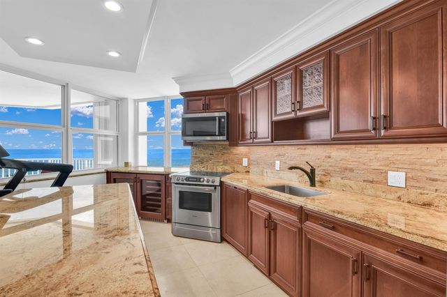1340 S Ocean Boulevard 606, Pompano Beach, FL 33062