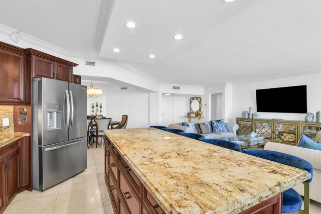 1340 S Ocean Boulevard 606, Pompano Beach, FL 33062