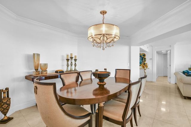 1340 S Ocean Boulevard 606, Pompano Beach, FL 33062