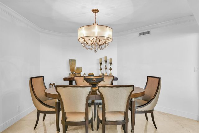 1340 S Ocean Boulevard 606, Pompano Beach, FL 33062