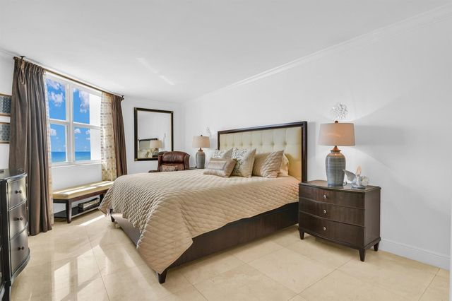 1340 S Ocean Boulevard 606, Pompano Beach, FL 33062
