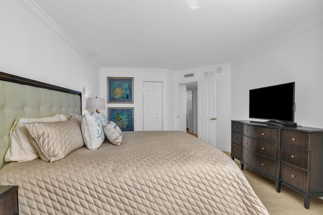 1340 S Ocean Boulevard 606, Pompano Beach, FL 33062