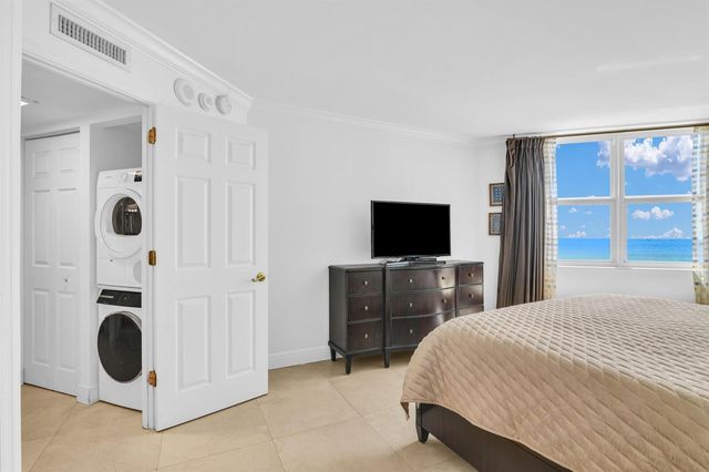 1340 S Ocean Boulevard 606, Pompano Beach, FL 33062