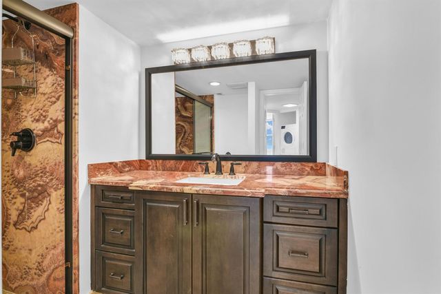 1340 S Ocean Boulevard 606, Pompano Beach, FL 33062
