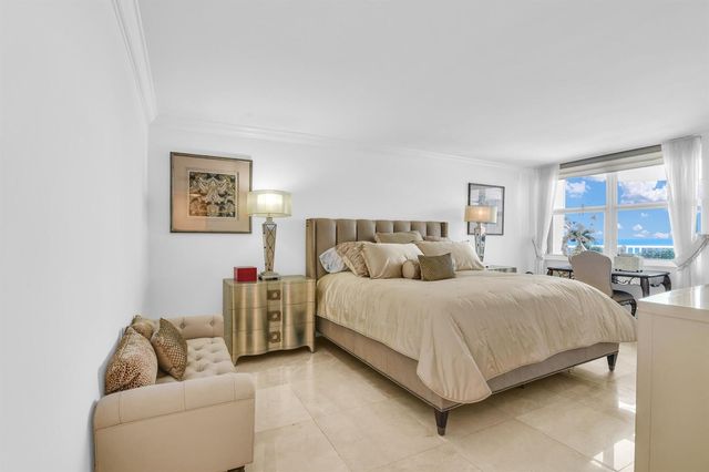 1340 S Ocean Boulevard 606, Pompano Beach, FL 33062