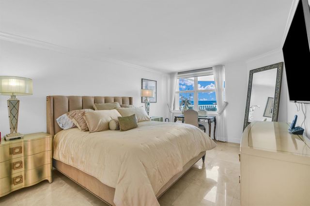 1340 S Ocean Boulevard 606, Pompano Beach, FL 33062