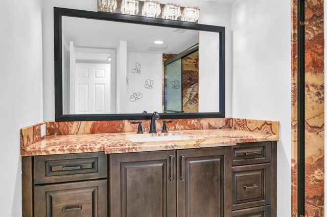 1340 S Ocean Boulevard 606, Pompano Beach, FL 33062