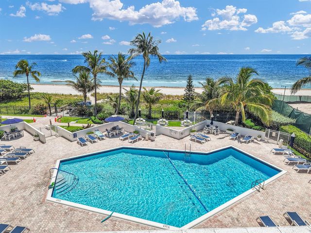 1340 S Ocean Boulevard 606, Pompano Beach, FL 33062