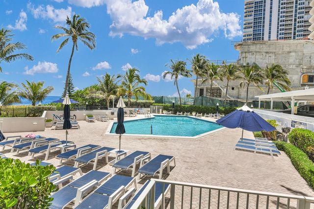 1340 S Ocean Boulevard 606, Pompano Beach, FL 33062