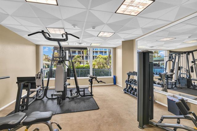 1340 S Ocean Boulevard 606, Pompano Beach, FL 33062