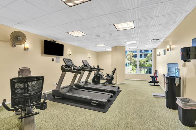 1340 S Ocean Boulevard 606, Pompano Beach, FL 33062