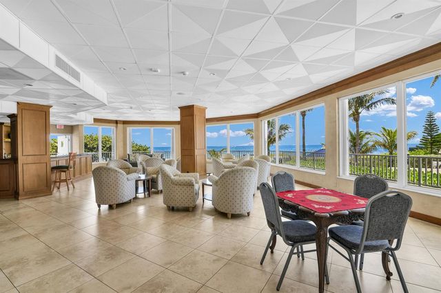 1340 S Ocean Boulevard 606, Pompano Beach, FL 33062