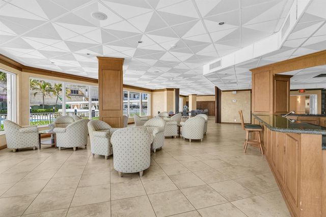 1340 S Ocean Boulevard 606, Pompano Beach, FL 33062